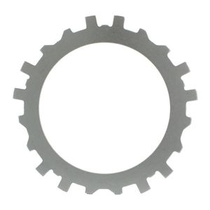 Transtar Steel 74128A
