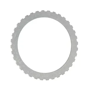 Transtar Steel 74130