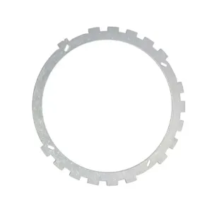 Transtar Steel 74134BA