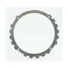Alto Products Corp Steel 74134BB