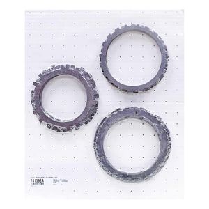 Transtar Steel Module 74139EA