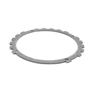 Alto Products Corp Spacer Plate, Low-Reverse Clutch 2.25mm, Low-Reverse Clutch 2.25mm 74155B