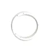 Transtec Sealing Ring 74178AT