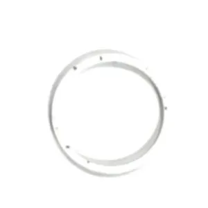 Transtec Sealing Ring 74178AT