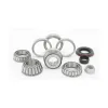 Transtar Differential Bearing Kit 741A004B