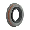 Transtar Differential Bearing Kit 741A004