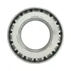 Transtar Differential Bearing Kit 741A004