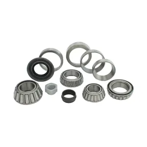 Transtar Differential Bearing Kit 741A004