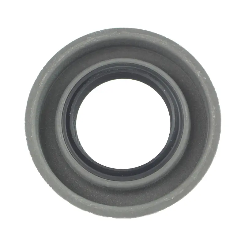 SKF Metal Clad Seal 741A070