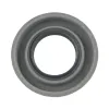 Metal Clad Seal; Pinion Seal