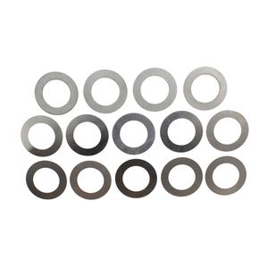Transtar Differential Carrier Shim Kit 741A200