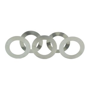 Transtar Differential Pinion Shim 741A202