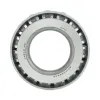 NTN Bearing Corporation of America Differential Pinion Bearing 741A255