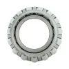 NTN Bearing Corporation of America Differential Pinion Bearing 741A255