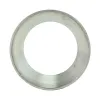 NTN Bearing Corporation of America Differential Pinion Bearing 741A256