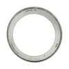 NTN Bearing Corporation of America Differential Pinion Bearing 741A256