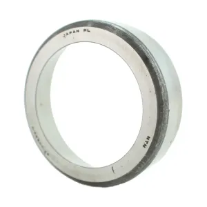 NTN Bearing Corporation of America Differential Pinion Bearing 741A256