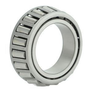 Koyo Side Cone 741A270