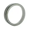 Timken Bearing 741A271