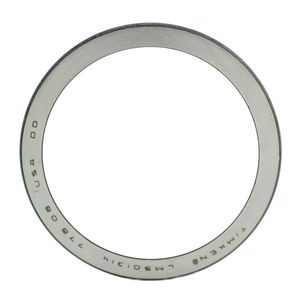 Timken Bearing 741A271