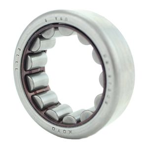 Timken Bearing 741A280A