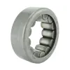 Transtar Bearing 741A280