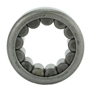 Transtar Bearing 741A280