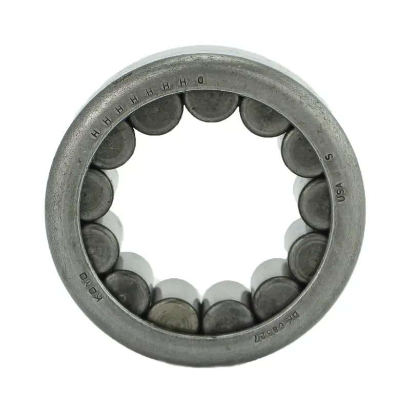 Transtar Bearing 741A280