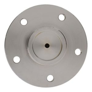Transtar Axle 741A691D