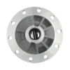 Auburn Gear, Inc. Differential 741A715B