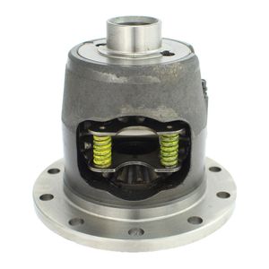 Auburn Gear, Inc. Differential 741A715B