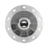 Auburn Gear, Inc. Differential 741A715C