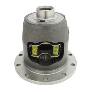 Auburn Gear, Inc. Differential 741A715C