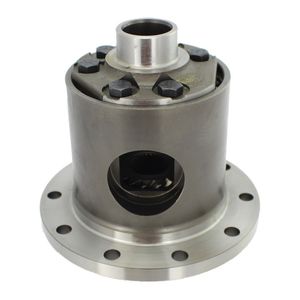Eaton Corporation Differential Case 741A715L