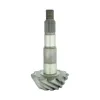 Transtar Differential Ring and Pinion 741A730B
