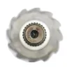 Transtar Differential Ring and Pinion 741A730B