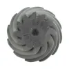 Transtar Differential Ring and Pinion 741A730C