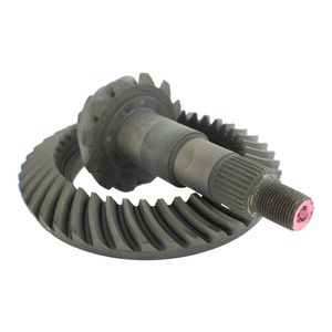 Transtar Differential Ring and Pinion 741A730C