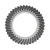 Transtar Differential Ring and Pinion 741A730D