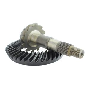 Transtar Differential Ring and Pinion 741A730D