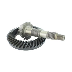 Transtar Differential Ring and Pinion 741A730E