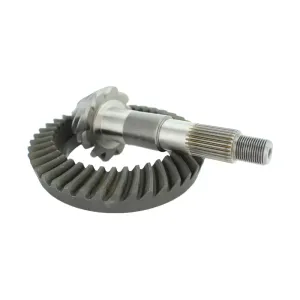 Transtar Differential Ring and Pinion 741A730F