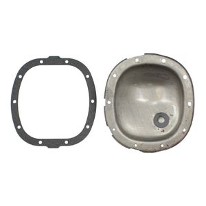 American Axle & Manufacturing, Inc Differential Cover 741A758K