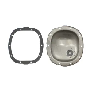 American Axle & Manufacturing, Inc Differential Cover 741A758K