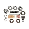 Transtar Differential Bearing Kit 741B004