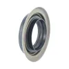 American Axle & Manufacturing, Inc Differential Pinion Seal 741B070AK