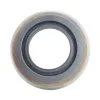 American Axle & Manufacturing, Inc Differential Pinion Seal 741B070AK