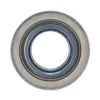 American Axle & Manufacturing, Inc Differential Pinion Seal 741B070AK