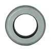 American Axle & Manufacturing, Inc Axle Seal 741B076A