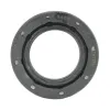 American Axle & Manufacturing, Inc Axle Seal 741B076A